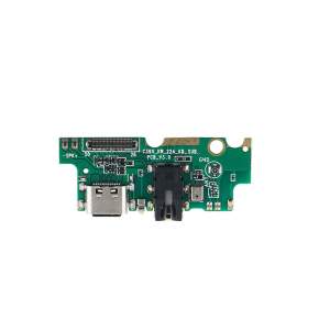 USB sub board for UMIDIGI A1 Pro