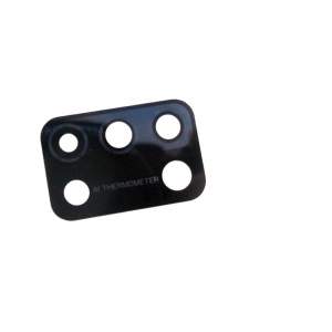 Camera Lens  for UMIDIGI A11 Spare Part