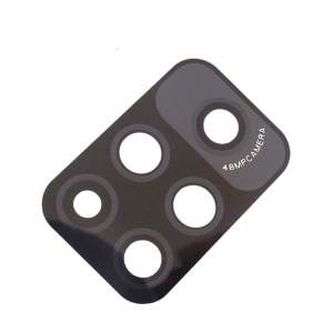 Camera Lens  for UMIDIGI A11 Pro Max Spare Part