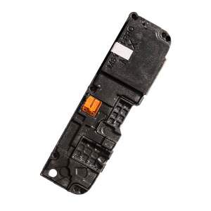 UMIDIGI A11 Pro Max  Original Speaker