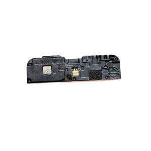 UMIDIGI A11 Original Speaker