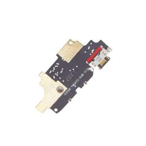 Tarjeta secundaria USB para UMIDIGI A11
