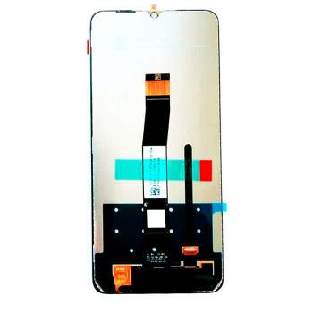 Pantalla de repuesto de umidigi A13 (lcd + pantalla táctil)