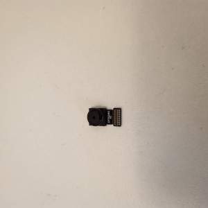 Front Camera for UMIDIGI  A3 Spare Part