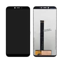UMIDIGI A3 PRO  LCD + Touch Screen