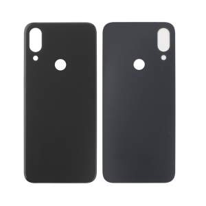 UMIDIGI A3S Battery Cover