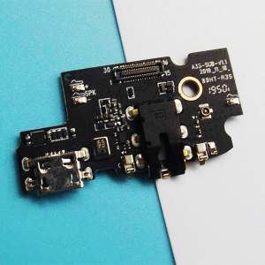 USB sub board for UMIDIGI A3S