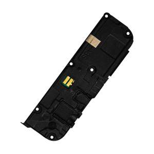 UMIDIGI  A3S Original Speaker