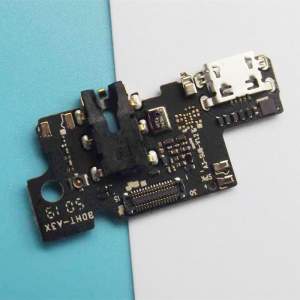 USB sub board for UMIDIGI A3X