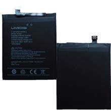 UMIDIGI A5 Pro Original Battery 4150 mAh