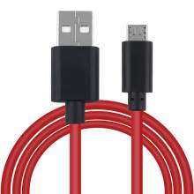 UMIDIGI A5 Pro Cable