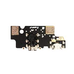 USB sub board for UMIDIGI A5 Pro