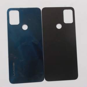 UMIDIGI A7 Pro Battery Cover