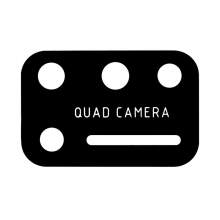 UMIDIGI A7 Pro Camera Lens