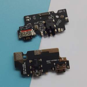 USB sub board for UMIDIGI A7 Pro