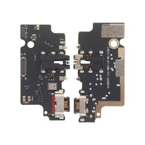USB-Anschluss für UMIDIGI A7