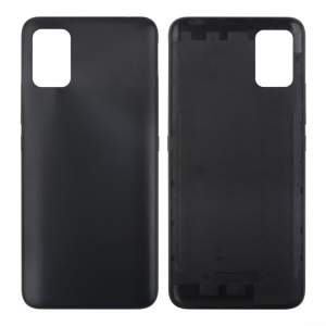 UMIDIGI A7S Battery Cover