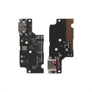 USB sub board for UMIDIGI A7S