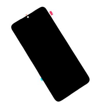 Scherm (LCD+Touch Screen) voor UMIDIGI A11 Onderdeel