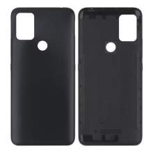 UMIDIGI A9 Battery Cover