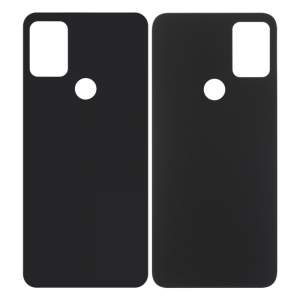 UMIDIGI A9 Pro  Battery Cover