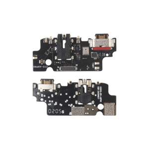 Podsložka USB pro UMIDIGI A9 Pro