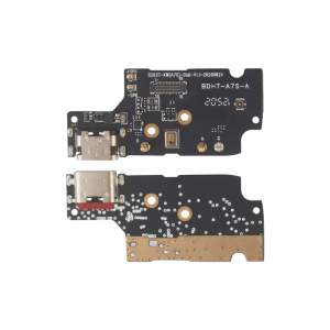 USB-Anschluss für UMIDIGI A9