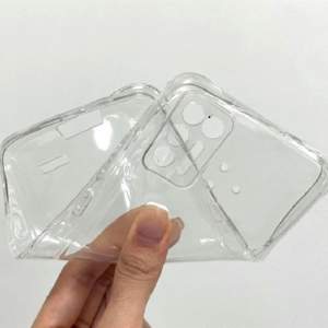 Case cover  UMIDIGI  BISON GT