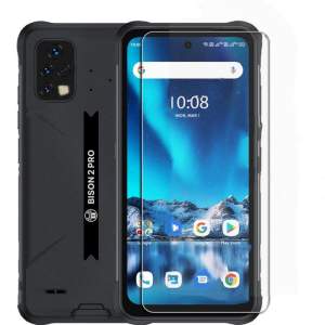 Screen cover UMIDIGI BISON 2 Pro