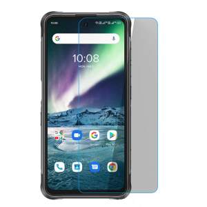 Screen cover UMIDIGI BISON GT 