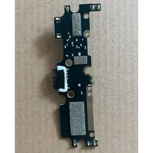 Sub-placa USB para UMIDIGI  BISON GT2