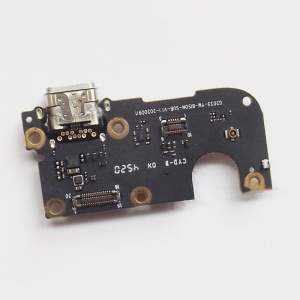 USB sub board for UMIDIGI  BISON