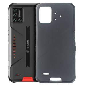 Kryt pouzdra UMIDIGI  BISON
