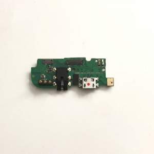 Sous-carte USB pour UMIDIGI  C2