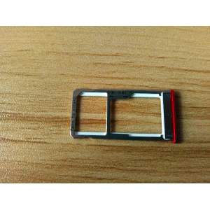 Original SIM /TF Card Support for UMIDIGI S2/S2 lite /S2 Pro