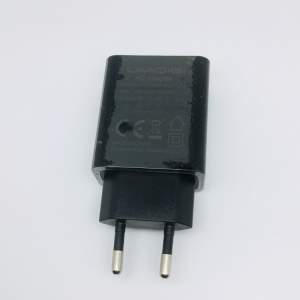 Original fast charger for UMIDIGI F1 /F1 Play