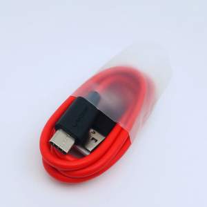 UMIDIGI F1 /F1 Play Cable  