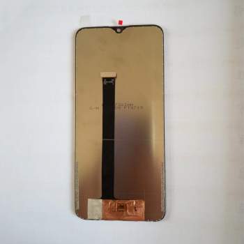 Origineel scherm UMIDIGI F1 Play LCD + Touch Screen