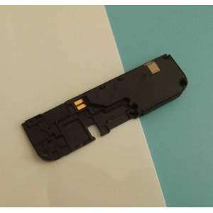 UMIDIGI F2 Original Speaker