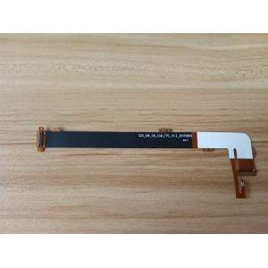 Original Main FPC for UMIDIGI S2 Lite  screen FPC 