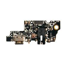 USB sub board for UMIDIGI One Pro