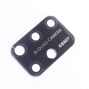 UMIDIGI Power 3 Camera Lens