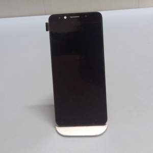 UMIDIGI S2 Pro  LCD + Touch Screen