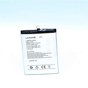 UMIDIGI S3 Pro Original Battery