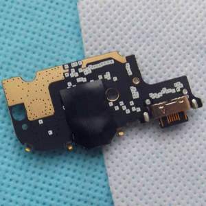 USB-subkaart voor UMIDIGI  S3 Pro
