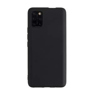 Gehäusedeckel UMIDIGI  S5 PRO