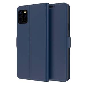 Flip cover leather case UMIDIGI S5 PRO
