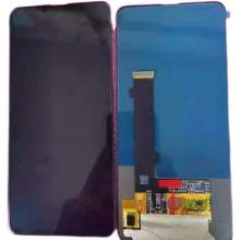 Hakeetaa Schermo LCD Di Ricambio Per IPod Video 5th E 5.5G 30/60/80GB
