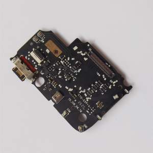 USB board for UMIDIGI S5 Pro