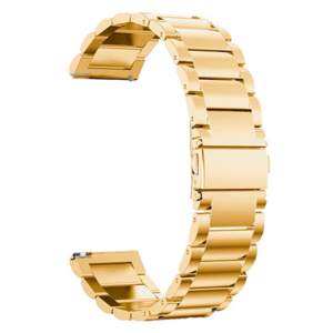 UMIDIGI Uwatch2/2S Stainless Steel Strap